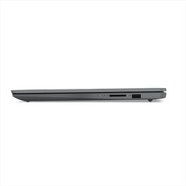 15_Ideapad_1_Tour_Left_Side_Profile_Closed_1000.jpg