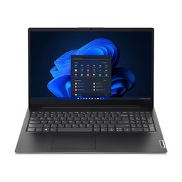 notebook-lenovo-v15-g4-intel-core-i5-8gb-256gb-preto-1
