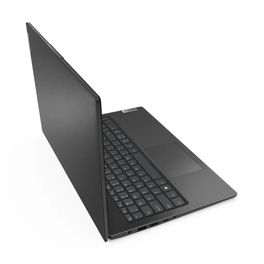 notebook-lenovo-v15-g4-intel-core-i5-8gb-256gb-preto-9