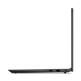notebook-lenovo-v15-g4-intel-core-i5-8gb-256gb-preto-8