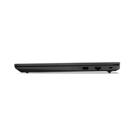 notebook-lenovo-v15-g4-intel-core-i5-8gb-256gb-preto-7