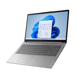 notebook-lenovo-ideapad-1-ryzen-5-7520u-8gb-ssd-512gb-windows-11-82x5000nbr-7
