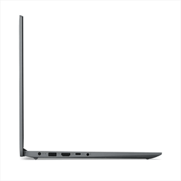 Notebook-Lenovo-Ideapad-1-15amn7-AMD-Ryzen-5-7520u-8GB-512GB-SSD-15-6-WINDOWS-11-82x5000nbr-Cloud-Grey_1770929884