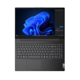notebook-lenovo-v15-g5-intel-core-i5-8gb-ssd-256gb-windows-11-pro-83uw0001bo-7