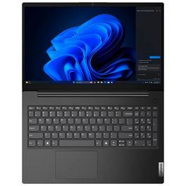 Notebook-Lenovo-V15-G5-Intel-Core-i5-13420H-RAM-16GB-SSD-512GB-Tela-de-15.6-Full-HD-Windows-11-PRO---83UW000NBO-3