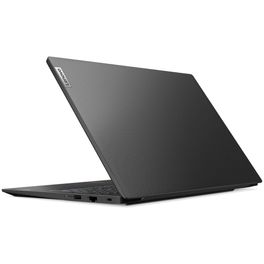 Notebook-Lenovo-V15-G5-Intel-Core-i5-13420H-RAM-16GB-SSD-512GB-Tela-de-15.6-Full-HD-Windows-11-PRO---83UW000NBO-4