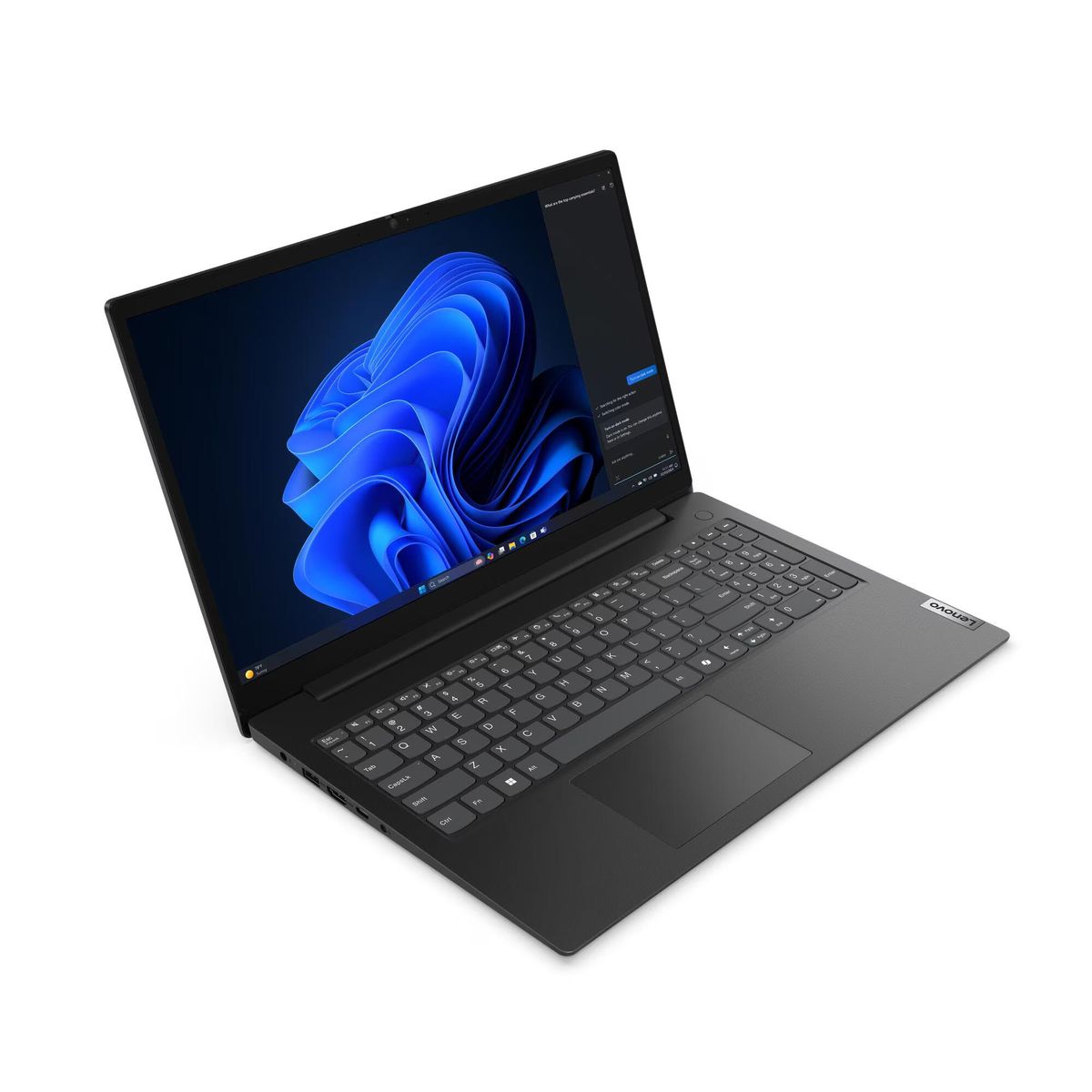 Notebook Lenovo V15 G5