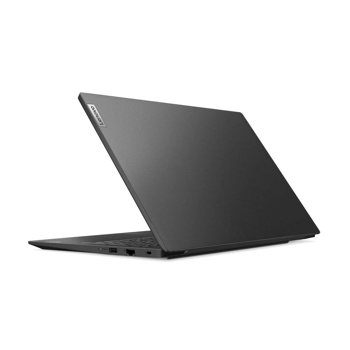 Notebook Lenovo V15 G5