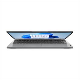Notebook-Lenovo-Ideapad-1i-Intel-Core-i7-1255u-12°-Geracao-4.70ghz-12GB-RAM-512GB-SSD-Intel®-Iris®-Xe-Windows-11-15.6--HD-Prata---82VY000PBR