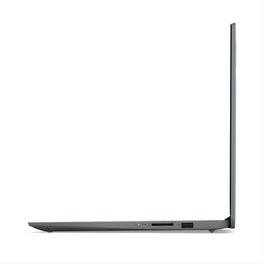 Notebook-Lenovo-Ideapad-1i-Intel-Core-i7-1255u-12°-Geracao-4.70ghz-12GB-RAM-512GB-SSD-Intel®-Iris®-Xe-Windows-11-15.6--HD-Prata---82VY000PBR