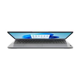 Notebook-Lenovo-Ideapad-1-Intel®-Core-i3-1215U-Tela-15.6--HD-4GB-SSD-256GB-Windows-11-Home-Cinza---82VY000TBR