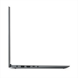 Notebook-Lenovo-IdeaPad-1i-Intel-Core-i5-1235U-Tela-15.6--HD-8GB-DDR4-512GB-SSD-Windows-11-Cinza---82VY000QBR--4