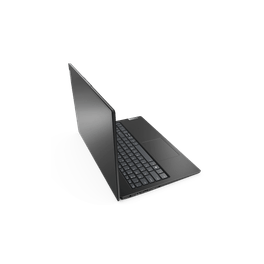 Notebook-Lenovo-V15-Intel®-Core™-i5-1235U-Tela-15.6--Full-HD-8GB-256GB-SSD-Windows-11-PRO-Cinza---82UM0007BR