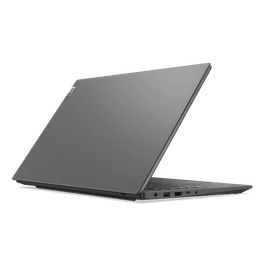 Notebook-Lenovo-V15-Intel®-Core™-i5-1235U-Tela-15.6--Full-HD-8GB-256GB-SSD-Windows-11-PRO-Cinza---82UM0007BR