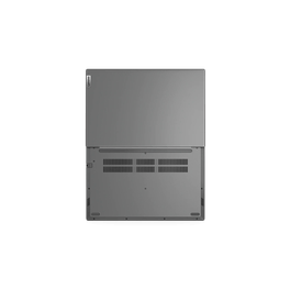 Notebook-Lenovo-V15-Intel®-Core™-i5-1235U-Tela-15.6--Full-HD-8GB-256GB-SSD-Windows-11-PRO-Cinza---82UM0007BR