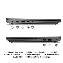notebook-lenovo-v15-intel-core-i5-1235u-tela-15-6-full-hd-8gb-256gb-ssd-windows-11-pro-cinza-82um0007br-02