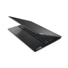 Notebook-Lenovo-V15-Intel®-Core™-i5-1235U-Tela-15.6--Full-HD-8GB-256GB-SSD-Windows-11-PRO-Cinza---82UM0007BR