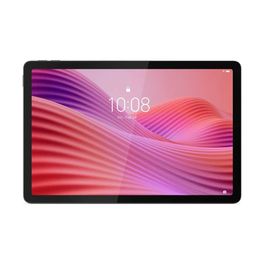 tablet-lenovo-tab-mediatek-helio-g85-4gb-64gb-wi-fi-4g-android-14-10-1-wuxga-zael0068br-02