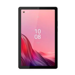 tablet-lenovo-tab-m9-64gb-4gb-de-ram-tela-9-polegadas-octa-core-wi-fi-prata-02