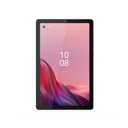 Tablet-Lenovo-Tab-M9-64GB-4GB-de-RAM-Tela-9--Octa-Core-Wi-Fi-Prata