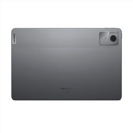 Tablet-Lenovo-Tab-M11-128GB-4GB-RAM-Tela-11--Android-13-Camera-8MP---Caneta-e-Case