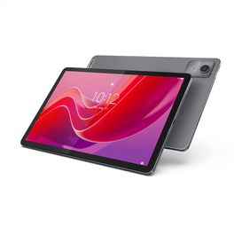 Tablet-Lenovo-Tab-M11-128GB-4GB-RAM-Tela-11--Android-13-Camera-8MP---Caneta-e-Case