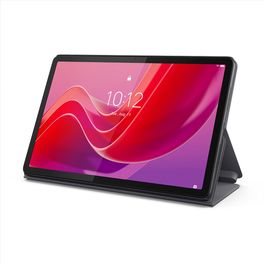 Tablet-Lenovo-Tab-M11-128GB-4GB-RAM-Tela-11--Android-13-Camera-8MP---Caneta-e-Case