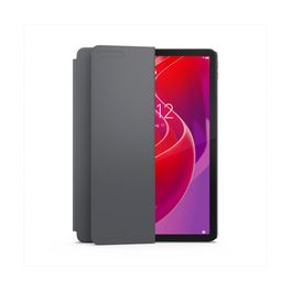 Tablet-Lenovo-Tab-M11-128GB-4GB-RAM-Tela-11--Android-13-Camera-8MP---Caneta-e-Case