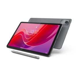 Tablet-Lenovo-Tab-M11-128GB-4GB-RAM-Tela-11--Android-13-Camera-8MP---Caneta-e-Case