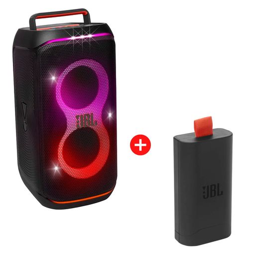 caixa-de-som-jbl-partybox-club-120-preta-bateria-portatil-001