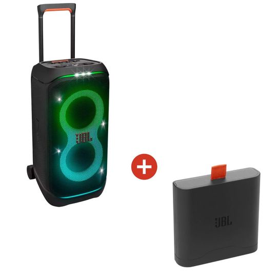 caixa-de-som-jbl-partybox-stage-320-240w-rms-bateria-jbl-400-portatil-para-partybox-1