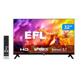 smart-tv-32-led-hd-32sx800hd-efl-001