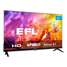 smart-tv-32-led-hd-32sx800hd-efl-002