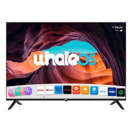 smart-tv-32-led-hd-32sx800hd-efl-004