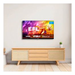 smart-tv-32-led-hd-32sx800hd-efl-005