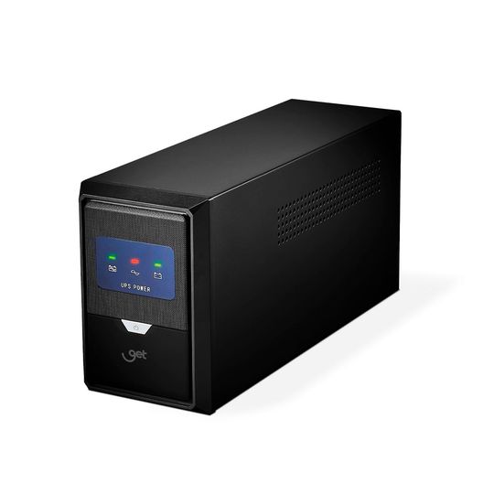 nobreak-600-va-aut-115v-get-01