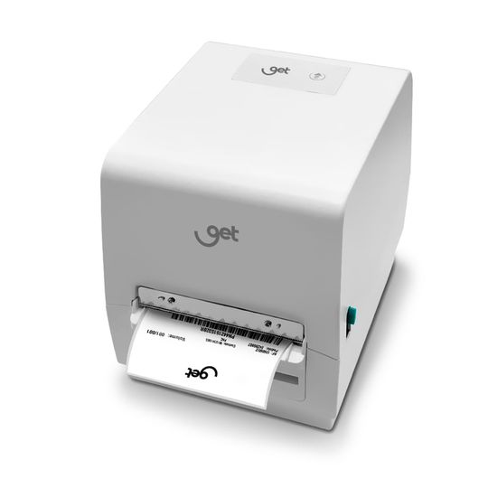 impressora-de-etiquetas-get-print-usb-serial-ethernet-01