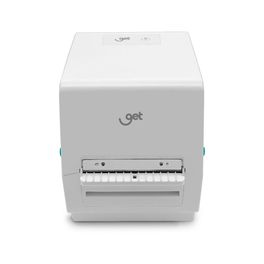 impressora-de-etiquetas-get-print-usb-serial-ethernet-02