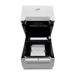 impressora-de-etiquetas-get-print-usb-serial-ethernet-03