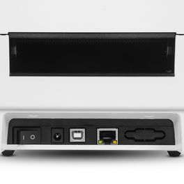 impressora-de-etiquetas-get-print-usb-serial-ethernet-04