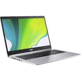 notebook-acer-aspire-5-a51545r2a3-amd-ryzen-5-8gb-512gb-ssd-windows-11-15-6-prata-1