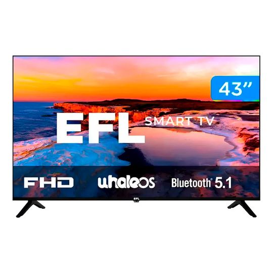 smart-tv-43-efl-43sx800fd-led-full-hd-001