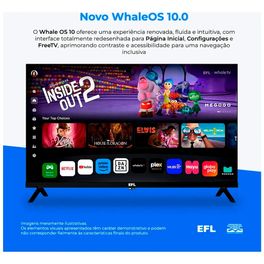smart-tv-43-efl-43sx800fd-led-full-hd-005