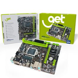 placa-mae-get-h310-ddr4-m2-suporta-intel-8-9-geracoes-05