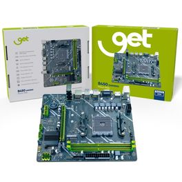placa-mae-get-am4-gaming-b450s-ddr4-64gb-suporta-amd-ryzen-ate-5-geracao-005