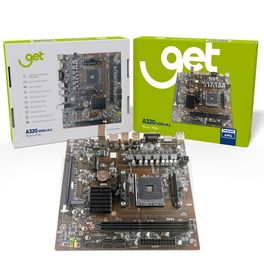 placa-mae-get-a320-m2-amd-ryzen-ddr4-005