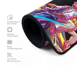 mousepad-ox-gamer-nitro-antiderrapante-03