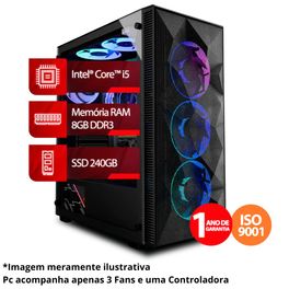 pc-gamer-intel-core-i5-de-4-geracao-ram-de-8gb-ssd-de-240gb-linux-ox--1