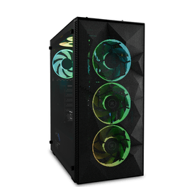 pc-gamer-intel-core-i7-ram-de-16gb-ssd-de-240gb-linux-ox-3