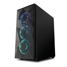 pc-gamer-intel-core-i7-ram-de-16gb-ssd-de-240gb-linux-ox-6